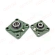 Bloques de almohada UCFX UCFX08